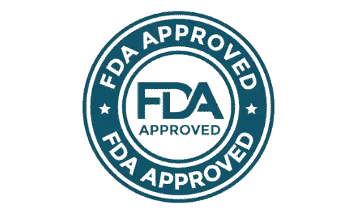 Aqua Sculpt FDA Registered Facility