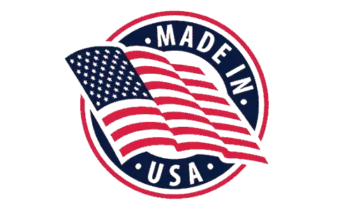 Aqua Sculpt Made in the USA