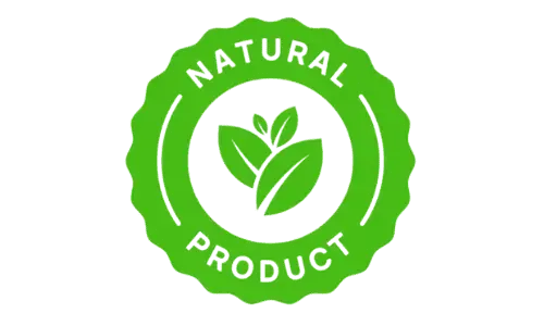 Aqua Sculpt 100% Natural Ingredients